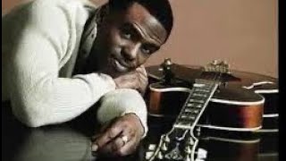 NORMAN BROWN-That’s The Way Love Goes