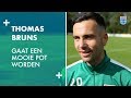 Voorbeschouwing Vitesse - PEC Zwolle