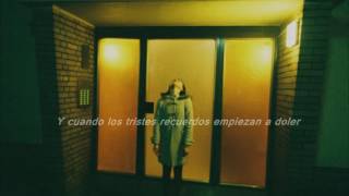 The Lumineers - Blue Christmas (Sub. Español)