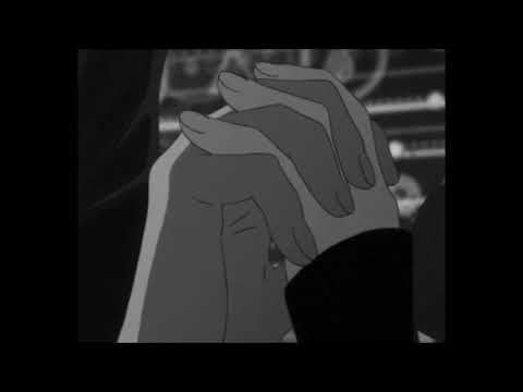 night in fire [prod. deadgreenbird]