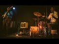 Eugene Chadbourne & Schroeder 4/2/15 Reggio Emilia Italy Full Show