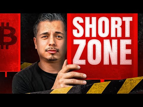 Your Altcoin Longs Are NOT Safe? Do THIS Immediately