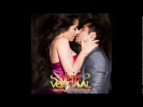 Como Estar Sin Ti (Carlos Baute) - La Mujer Del Vendaval Telenovela OST [Descarga]