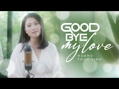 Thể hiện bởi Hà Thanh Xuân
