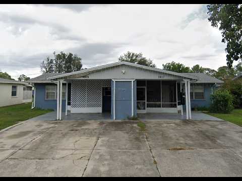 P2NPs Duplex 4915 - Video 2 of 2