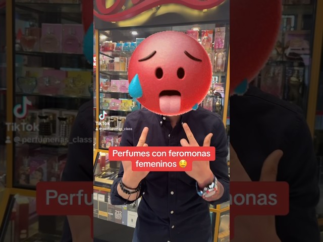 Vídeo relacionado con 2 Pieza Perfume Feromonas Mujer, Regalo Mujer Personalizado, Set de Regalo San Valentin Mujer para Atraer Hombres Perfume de Roll-on Perfume Mujer para Portátil y Fácil de Usar
