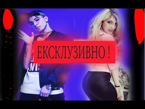 ВЛОГ С V:rgo; Най-добрия влогър и Тилейката / Айя Йоргова