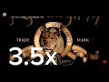 Mgm Logo 999x Faster