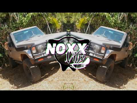 NOVA X SEAN RIIX J.LIKO - Tiola [RMX ZOUK]2021