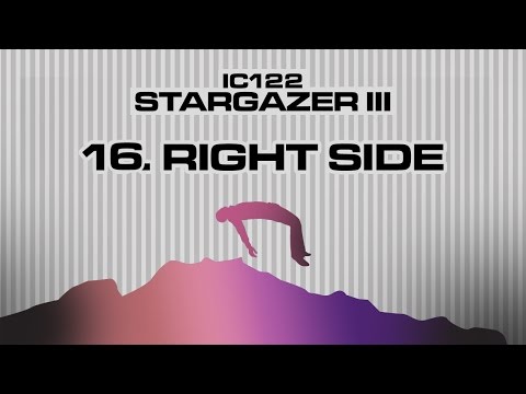 IC122 - Right Side