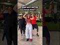 YOUR WAY S BETTER By Forrest Frank ️ Dance Trend Dance Trend Forrestfrank