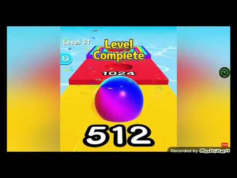 2048 Game Anti-Piracy Screen - FAKE