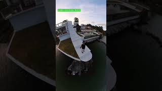 Download lagu Vacation in Bali. Glamping in Kintamani, Bali. Lake batur view #bali #kintamanibali #glamping mp3 Download lagu Vacation in Bali. Glamping in Kintamani, Bali. Lake batur view #bali #kintamanibali #glamping mp3