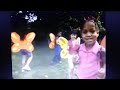 Elmo S World Bugs Footage