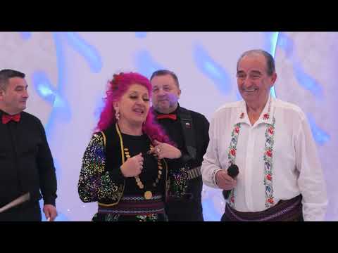 Duško Oprić i Vesna Gilović - Nu fi najkuljica oc