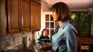 [討論] 核能真的超級好用嗎