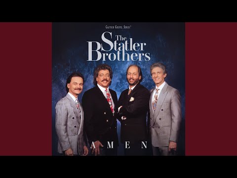 Far Side Banks Of Jordan