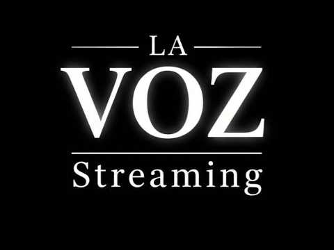 🎤 La Voz  | Programa 9 🎶