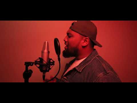 Arnold - HOME (Official Music Video)[Prod. Kid99]