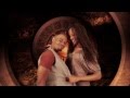 Meddy Ft Ali Kiba Ashinopo Official Video