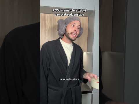 Po co się drzesz? #monia #parodia #krisbringsfun #rodzenstwo