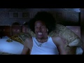 Todo Mundo Em Pânico 2 Shorty E O Pé De Maconha Mutante Full HD