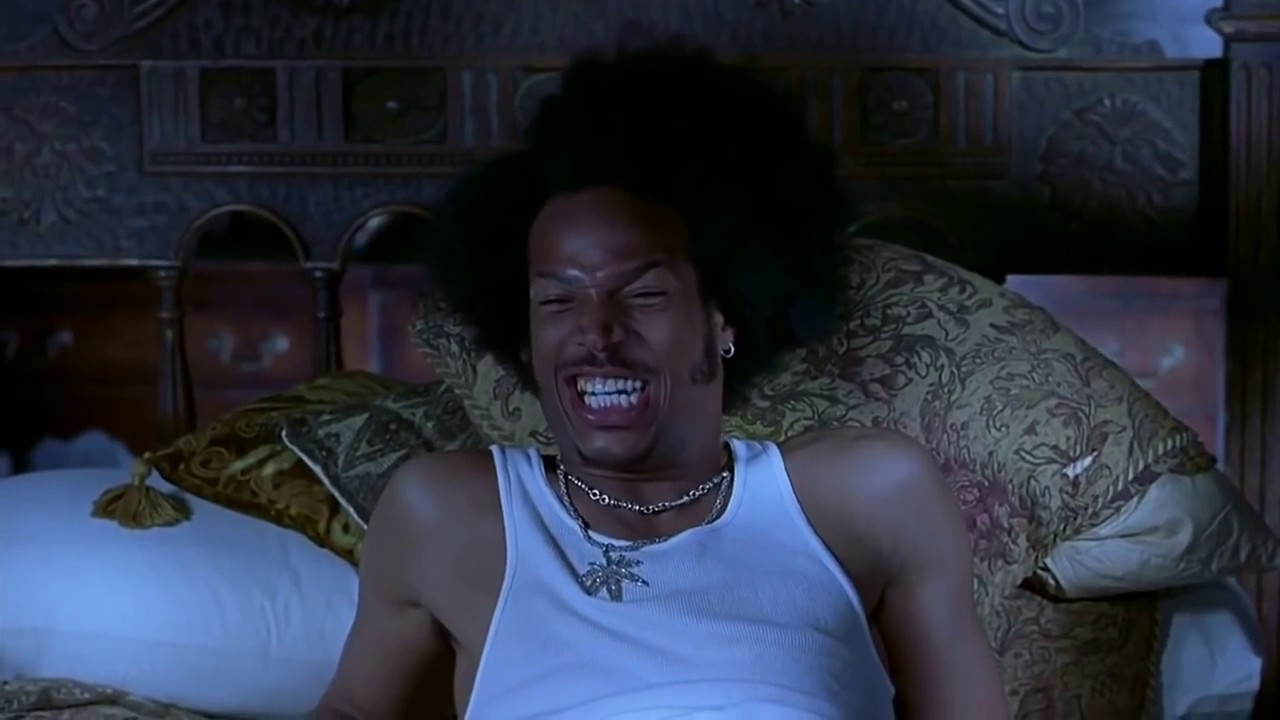 Watch Now Todo Mundo Em Pânico 2 Shorty e o Pé de Maconha Mutante Full HD Todo Mundo Em Pânico 2 Shorty e o Pé de Maconha Mutante Full HD