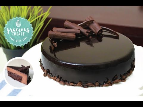 download lagu mp3 mp4 Pure Chocolate Cake, download lagu Pure Chocolate Cake gratis, unduh video klip Pure Chocolate Cake