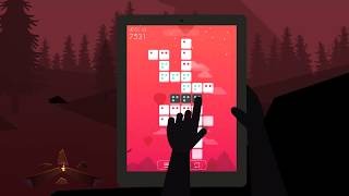 Blyss, A Relaxing Puzzle Adventure - Launch Trailer