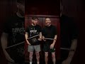 This Is The Six Vinyl Release