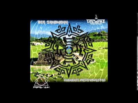 Der Sandmann - Los Niños (192 Bpm)