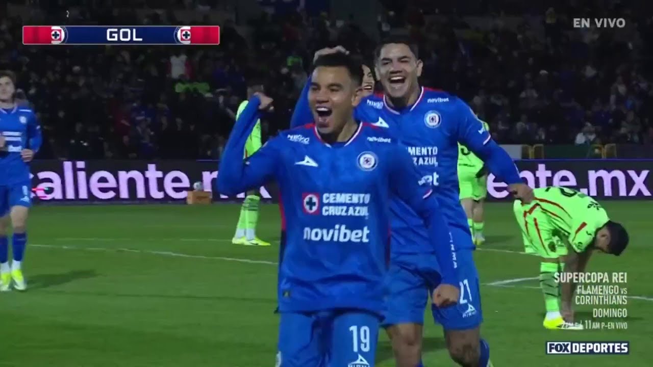 🤯 ¡Los 10 mejores goles del Clausura 2026! | Liga MX | #FOXLigaMX