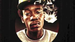 Wiz Khalifa - In My Car (NEW!)