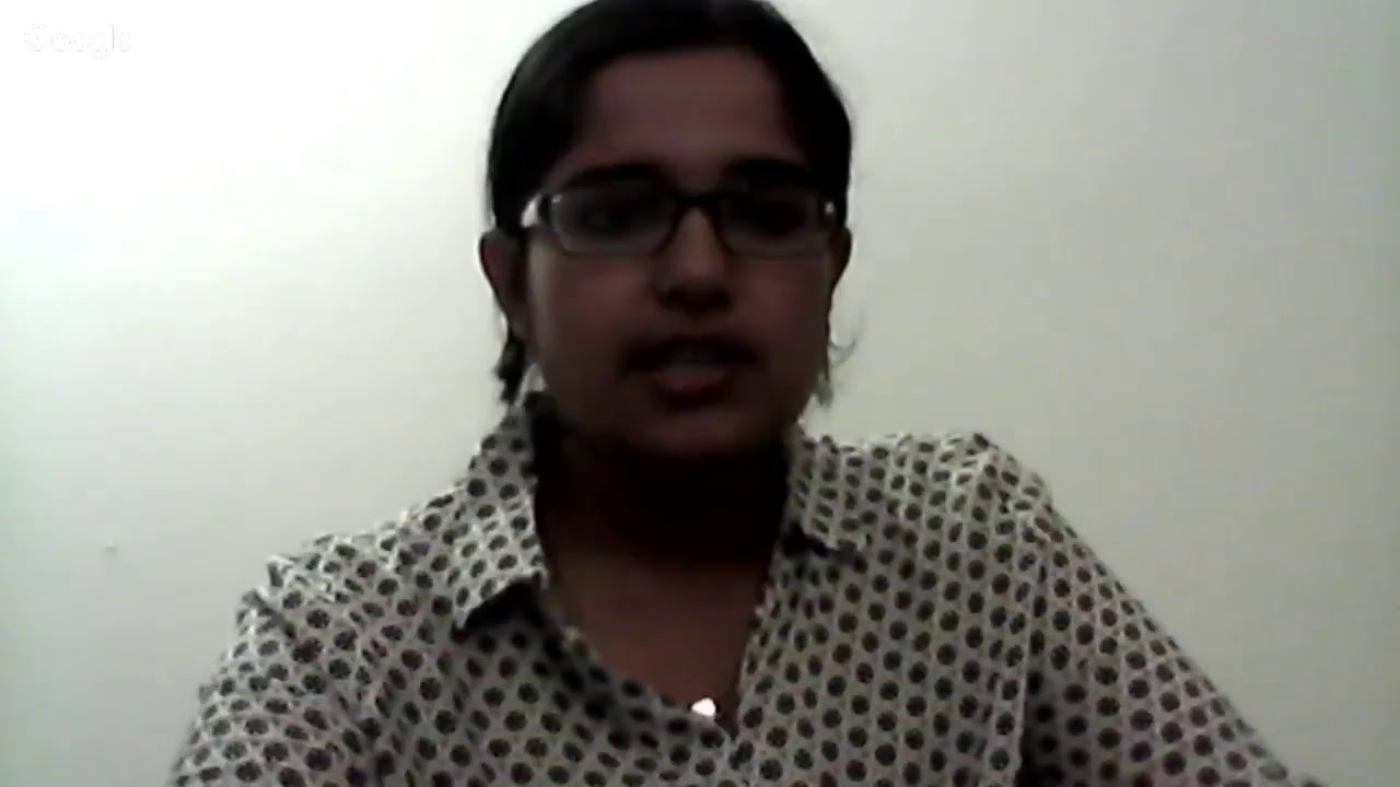 Assignment 1 - Basic SQL Querying - ADBMS