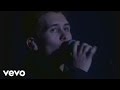 Take That - Babe (Hometown - Live In Manchester)