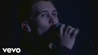 Take That - Babe (Hometown - Live In Manchester)