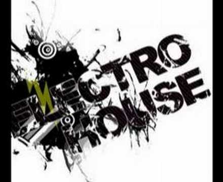 Federico Franchi - Cream (Barnes and Heatcliff Navida Mix)