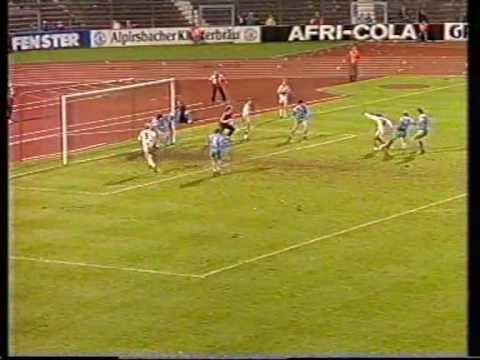 1988_vfb_bayer.wmv