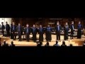 In This Heart Coastal Sound Youth Choir