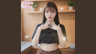 Download lagu Make You Stay (Live) mp3