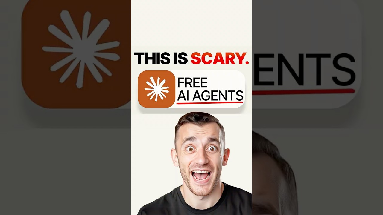 How to Rank #1 with Claude AI SEO (FREE!)