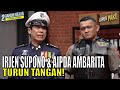 Irjen Supono & Aipda Ambarita Turun Tangan Bantu Pasukin | LAPOR PAK! (22/02/23) Part 2