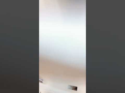 Oreo cake 🎂 made by haziq