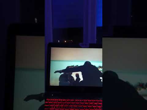 Bagarre de Noël LOL