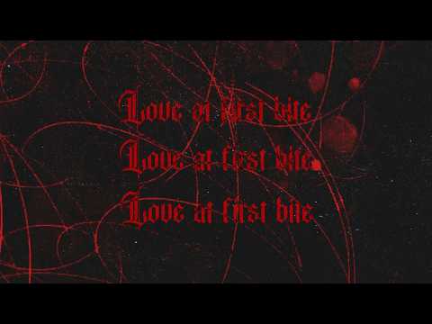 Miniatura de Love at First Bite