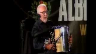 preview picture of video 'Gianni Coscia Trio - Albenga JazzFestival 2013'