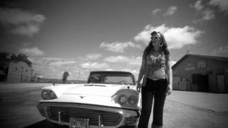 "Too Late for Tears" film noir remake