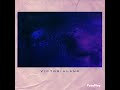 Cocteau Twins - Little Spacey (Instrumental)