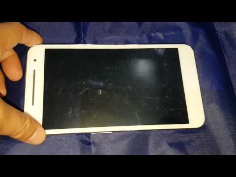 3 month review of Posh Mobile Equal Pro L700 7" Phablet Part 2