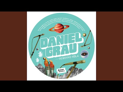 Atlantis (Jacques Renault Edit)